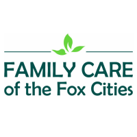 Family care of the fox cities