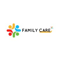 Family circles care limited