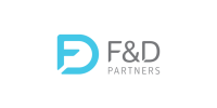 F & d partners, inc.