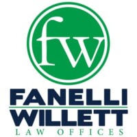 Fanelli willett law offices