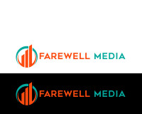 Farewell media