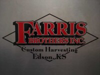 Farris brothers, inc.