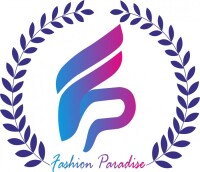 Fashion paradise