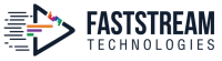Faststream-tech.com