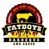 Fatboyz bar & grill