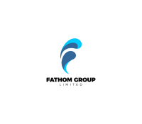 Fathom design company