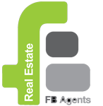 Fb agents corp