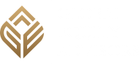 Business equity advisors