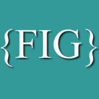 Felton interactive group {fig}