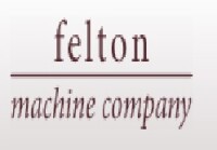Felton machine co inc