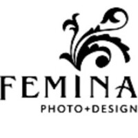 Femina photo + design