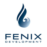 Fenix development, inc.