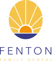 Fenton family dentistry