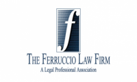 Ferruccio law firm