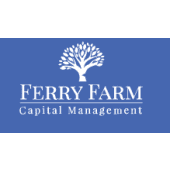Ferry capital management, llc