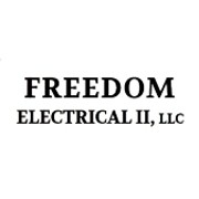 Freedom electrical sales company