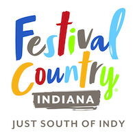 Festival country indiana