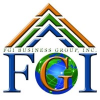 Fgi business group, inc.