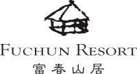 Fuchun Resort