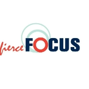 Fierce focus, inc.