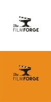 The film forge