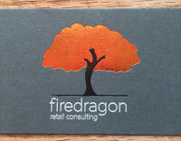 Firedragon retail consulting