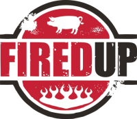 Fired up inc.