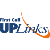 First call uplinks