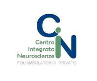 C.I.N. Centro Integrato Neuroscienze