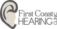 First coast hearing clinic inc
