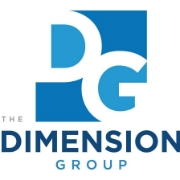 First dimension group