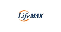 Lifemax