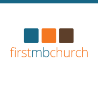 First mb church