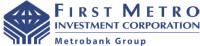 First metro investment corporation