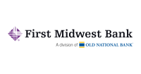 First midwest securities, inc