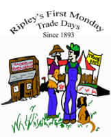 First monday trade day
