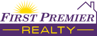 First premier realty inc