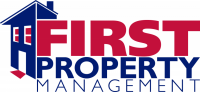 First rent property management