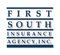 First street insurance agency (fsia)