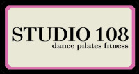 Fitness studio 108
