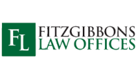 Fitzgibbons law offices, plc