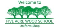Five acre school