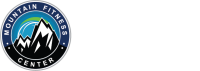 Five mountain fitness center