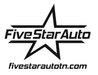 Five star auto sales llc