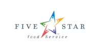 Five star foods