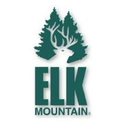 Elk Mountain Inc