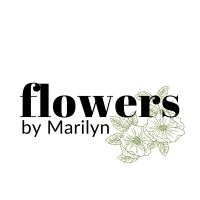 Flowers by marilyn