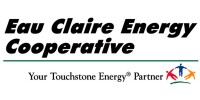 Eau Claire Energy Cooperative