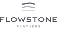 Flowstone partners