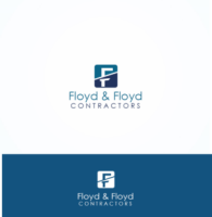 Floyd brothers construction